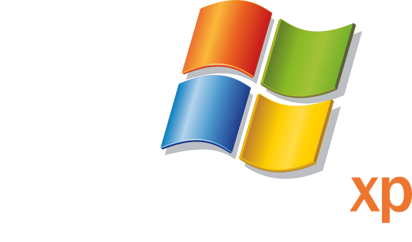 Microsoft Windows XP